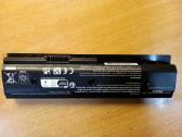 Nauja Baterija Hp Dv4-5000 Dv6-7000 Dv7-7000 - nuotraukos Nr. 2