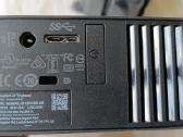 Wd Elements 12tb - nuotraukos Nr. 7