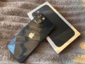 iPhone 13 128gb - nuotraukos Nr. 2