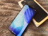iPhone 13 128gb - nuotraukos Nr. 3