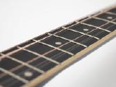 Gitara Nashville Gsd-60-bk - nuotraukos Nr. 5