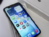 iPhone 11 - nuotraukos Nr. 3