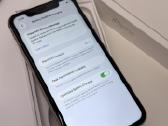 iPhone 11 - nuotraukos Nr. 5