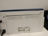 Xerox Phaser 3020bi - nuotraukos Nr. 2
