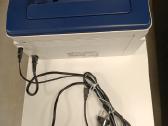 Xerox Phaser 3020bi - nuotraukos Nr. 3