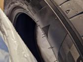 Kumho Ecsta Ps71 Suv 2026m - nuotraukos Nr. 6