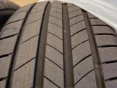 Kumho Ecsta Ps71 Suv 2026m - nuotraukos Nr. 7