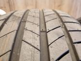 Kumho Ecsta Ps71 Suv 2026m - nuotraukos Nr. 8