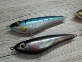 Savage Gear Freestyler V2 13cm – 46g - nuotraukos Nr. 3