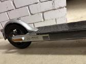 Xiaomi Mi Electric Scooter Pro 2 Mercedes-amg - nuotraukos Nr. 9