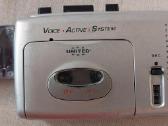 Vhs grotuvas, Vhs adapteris, daug įdomybių - nuotraukos Nr. 10
