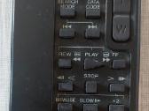 Vhs grotuvas, Vhs adapteris, daug įdomybių - nuotraukos Nr. 12