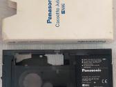 Vhs grotuvas, Vhs adapteris, daug įdomybių - nuotraukos Nr. 13
