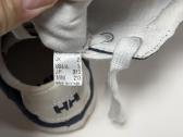 Vaikški nauji/nenešioti batai Helly Hansen 34dydis - nuotraukos Nr. 3