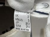 Vaikški nauji/nenešioti batai Helly Hansen 34dydis - nuotraukos Nr. 4