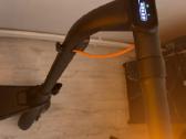 Ninebot E2 Pro - nuotraukos Nr. 2