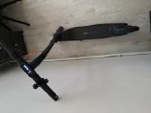 Ninebot E2 Pro - nuotraukos Nr. 3