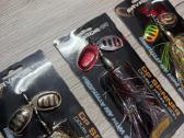 Savage Gear Sg Dp Spinner 25g / 34g - nuotraukos Nr. 2