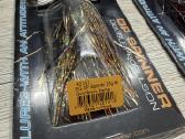 Savage Gear Sg Dp Spinner 25g / 34g - nuotraukos Nr. 3