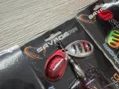 Savage Gear Sg Dp Spinner 25g / 34g - nuotraukos Nr. 7