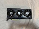 Gigabyte Geforce Rtx 4070 Super Windforce - nuotraukos Nr. 2
