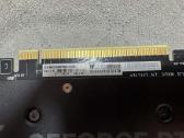 Gigabyte Geforce Rtx 4070 Super Windforce - nuotraukos Nr. 4