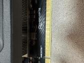 Gigabyte Geforce Rtx 4070 Super Windforce - nuotraukos Nr. 5