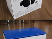 Ps5 Digital Edition 1tb+ps5 belaides ausinės. - nuotraukos Nr. 2