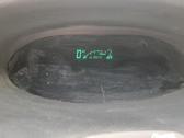 Yaris 2005 1.4d - nuotraukos Nr. 5