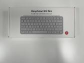 Keychron B1 Pro klaviatūra - nuotraukos Nr. 2