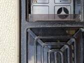 „electrolux“ nešiojamas trijų režimų šaldytuvas - nuotraukos Nr. 4