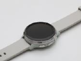 Garmin Venu 3s laikrodis - nuotraukos Nr. 2