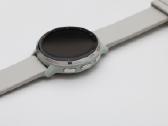 Garmin Venu 3s laikrodis - nuotraukos Nr. 3