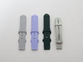 Garmin Venu 3s laikrodis - nuotraukos Nr. 6