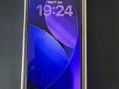 iPhone 17 pro Deep Blue 256gb - nuotraukos Nr. 2