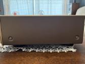 Denon Dcd 1550ar CD Grotuvas - nuotraukos Nr. 4