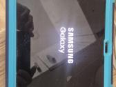 Samsung tab s8+ 5G - nuotraukos Nr. 2
