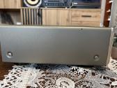Denon Dcd 1550ar CD Grotuvas - nuotraukos Nr. 5
