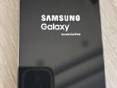 Samsung S23 - nuotraukos Nr. 3