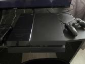 Ps4 - nuotraukos Nr. 2