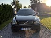 Parduodama Volvo xc90 - nuotraukos Nr. 5