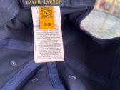 Ralph Lauren kepurė - nuotraukos Nr. 6
