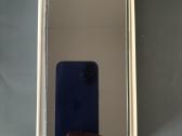 iPhone 17 pro Deep Blue 256gb - nuotraukos Nr. 4