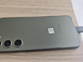 Samsung S23 - nuotraukos Nr. 5