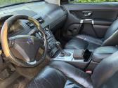Parduodama Volvo xc90 - nuotraukos Nr. 7
