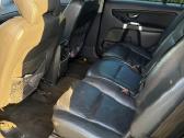 Parduodama Volvo xc90 - nuotraukos Nr. 9