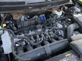 Parduodama Volvo xc90 - nuotraukos Nr. 10