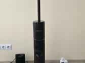 Dreame H12 Pro Flexreach siurblys šluota - nuotraukos Nr. 6