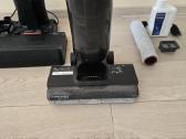 Dreame H12 Pro Flexreach siurblys šluota - nuotraukos Nr. 7