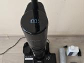 Dreame H12 Pro Flexreach siurblys šluota - nuotraukos Nr. 8